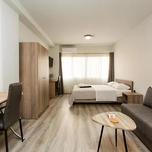 buradan rezervasyon yapın