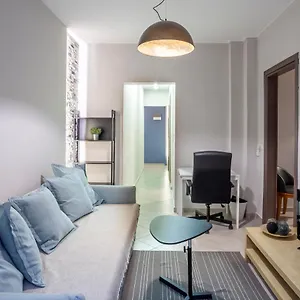 buradan rezervasyon yapın