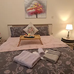 buradan rezervasyon yapın