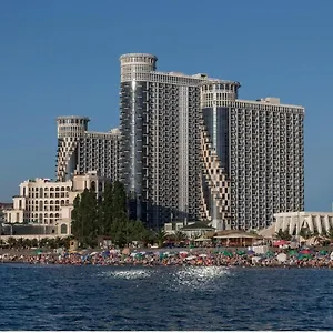 buradan rezervasyon yapın