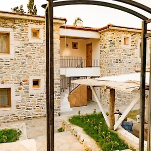 buradan rezervasyon yapın