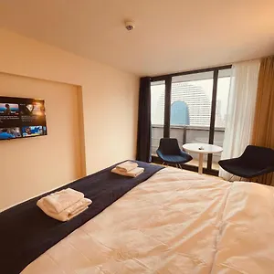 buradan rezervasyon yapın