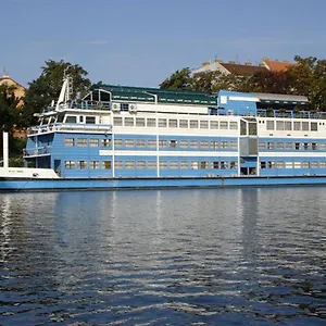 buradan rezervasyon yapın